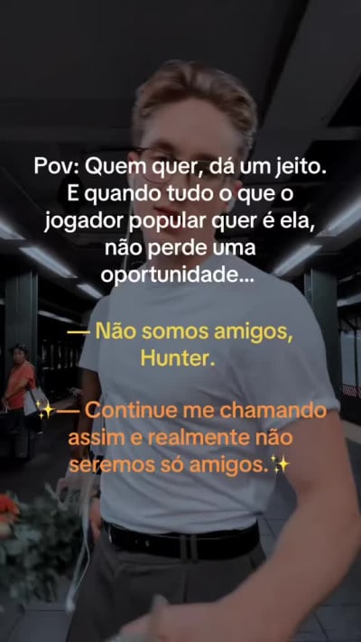 #livrosderomance #bookrecommendations #booktokbrasil