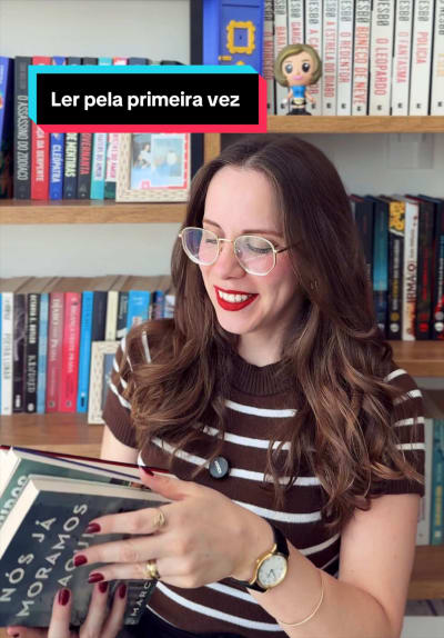 Qual desses você ficou com vontade de ler? @editoraintrinseca | @Editora Jangada #booktokbrasil #booktok #livros