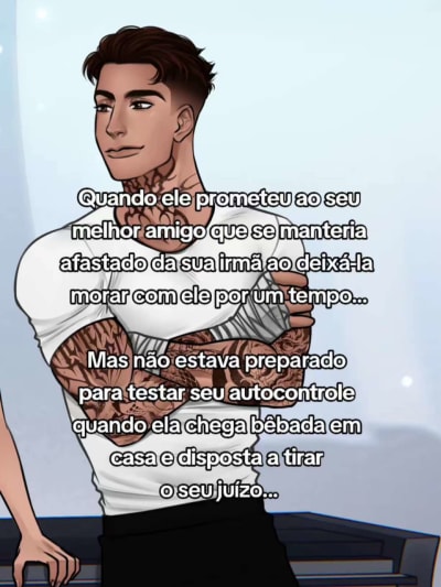 #booktokbrasil #bookrecommendations #livrosderomance