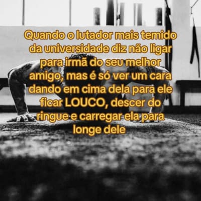 #indicacaodelivros #bookrecommendations #booktokbrasil