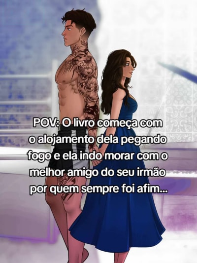 #romancebooktok #bookrecommendations #booktokbrasil