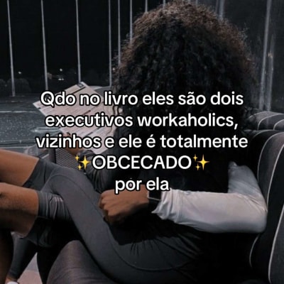 #livrosderomance #booktokbrasil #bookrecommendations