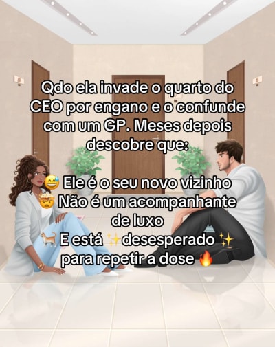 #booktokbrasil #livrosderomance #bookrecommendations