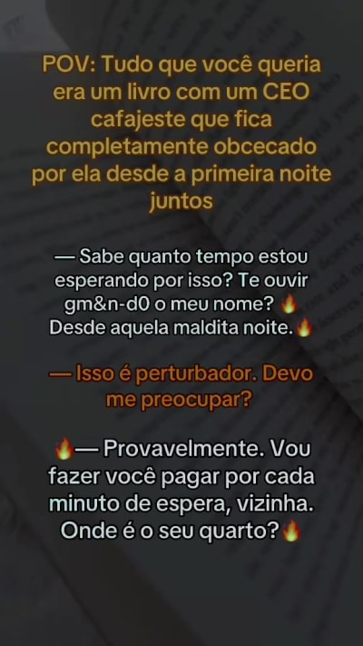 #bookrecommendations #booktokbrasil #kindlebrasil
