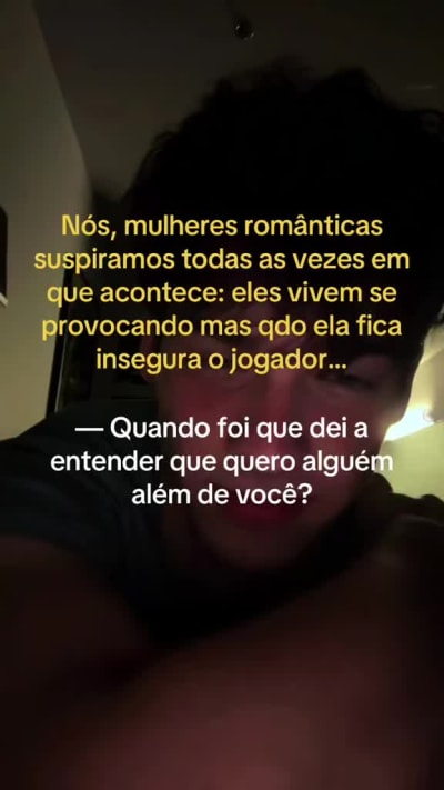 #livrosderomance #booktokbrasil #livrostiktok