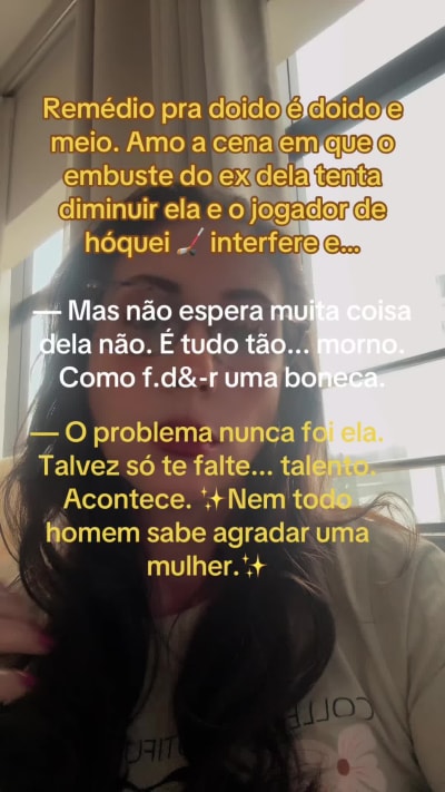 #livrostiktok #livrosderomance #bookrecommendations