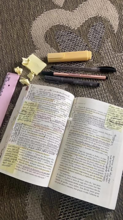 #booktok #bookmarks #orgulhoepreconceito