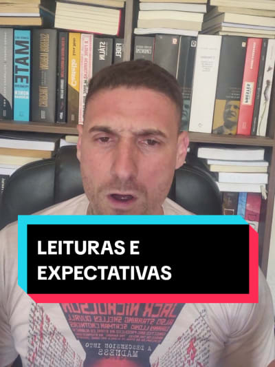 Cumprindo o desafio literario aqui jo booktok proposto pelo meu amigo @Confesso que já li e deixo o desafio para o meu amigo…