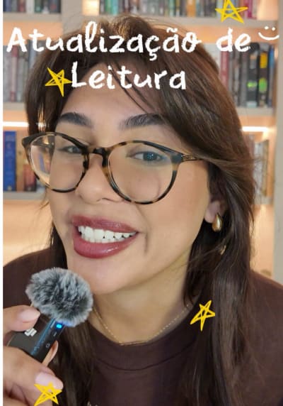 Atualização de leitura :) @Plataforma 21 @editoraintrinseca @Editora Aleph #booktok #indicacaodelivros #booktokbrasil #ficcaocientifica…