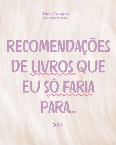 #livro #book #booktok