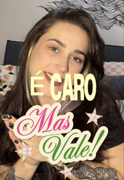 Eu lutarei pelo Kindle até o fim!#booktokbrasil #kindle #kindlegirlie #livrostiktok #livrosemaislivros