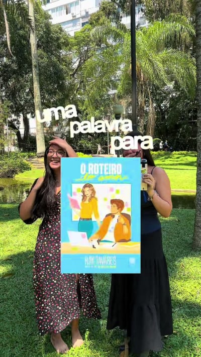 e nem é nossa leitura com mais opiniões diferentes 🕊️ #fyp #booktokbrasil #livros #booktok #clubedolivro