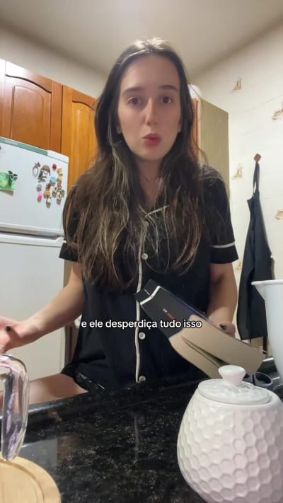 O Idiota - Dostoiévski