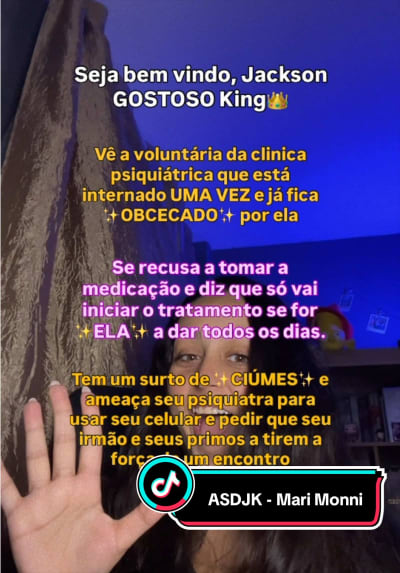 SEJA BEM VINDO MEU KING FAVORITO!👑❤️‍🔥 📖 Comente “KING” para receber o nome do livro! - #reels #reelsbrasil #livrosnacionais…