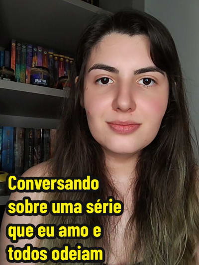 Você também já passou por isso? #booktokbrasil #booktok #kindleunlimited #booktoker #viral