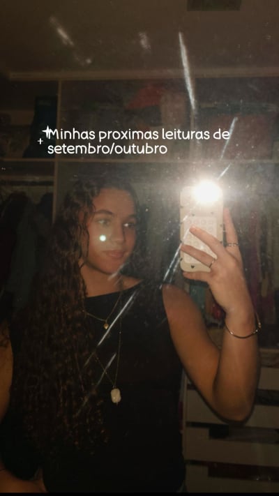 #booktokbrasil #booktok #livros #tbrlist #literatura