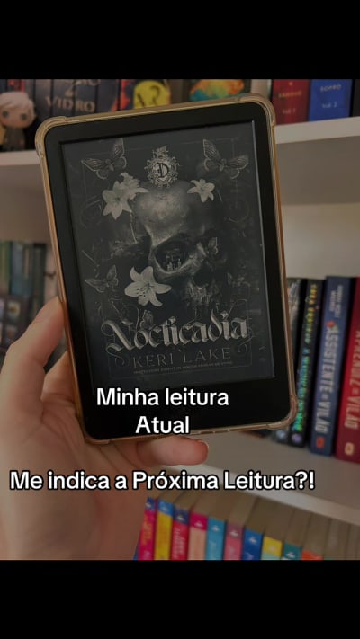 #indicacaodelivros #booktok #livrostiktok