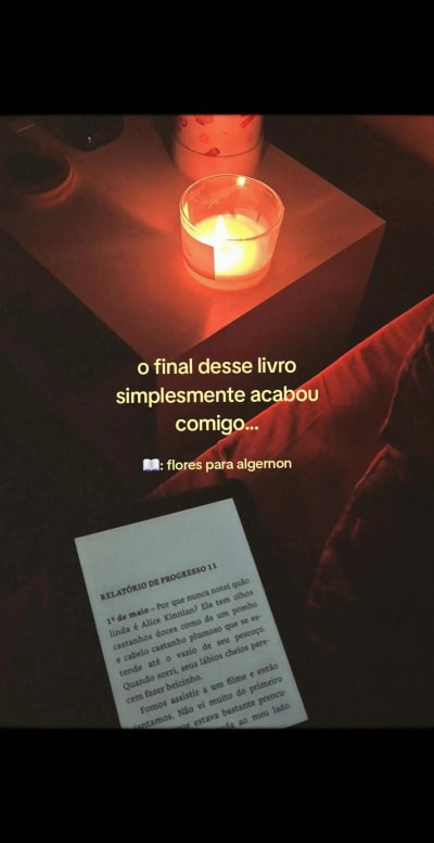 uma tristeza sem fim o final desse livro... 😭 #booktokbrasil #BookTok #livros #leitura