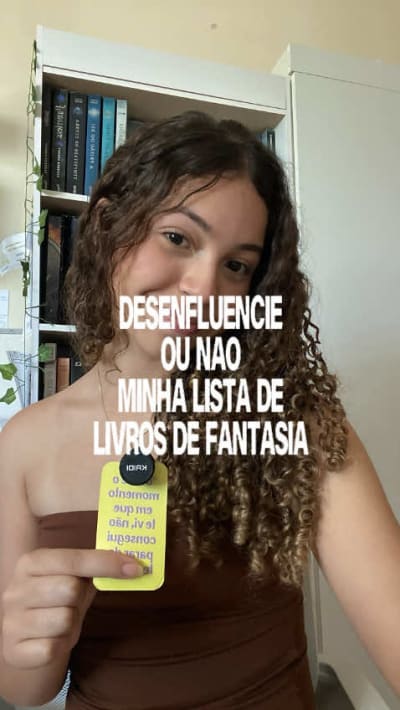 doida pra ler esses e aceitando mais indicações!! 🌟🌚 | #booktokbrasil #booktok #livros #fantasybooks #fyp me desinfluencie ou não…