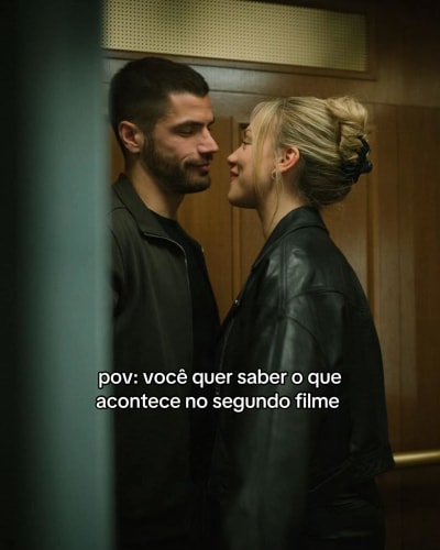 #livros #livrosderomance #marfil #atraidospelodestino #mercedesron