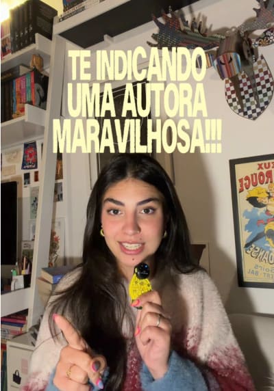 MORRENDO de vontade de reler esses!!!!! também quero mto mto mto ler “Vergonha”, outro livro dela que falam muitooo bem ✨💗 #booktok…