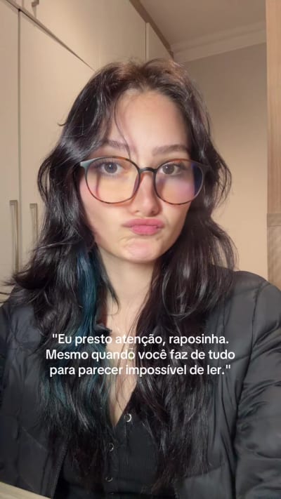 comenta quero que eu falo o nome #foryoupage #bookgirlies #foryou #foryou #romancebook || publi