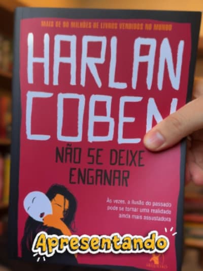 Você acorda coberto de sangue, com uma faca na mão e o corpo da sua namorada ao lado. O que você faz? 🔪🩸 Esse é o segredo sombrio que o…
