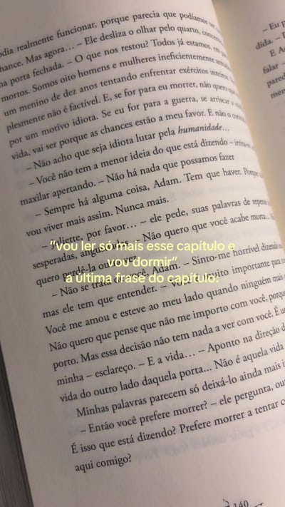 Após isso vidas são mudadas. || #aaronwarner #booktok #bookgirlies #estilhaçame #foryourpage