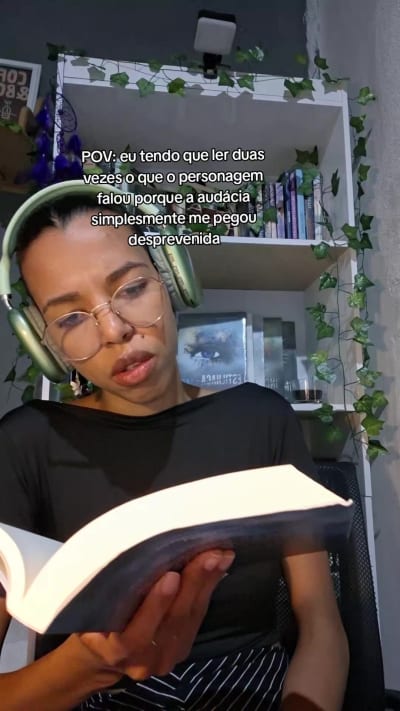 #booktok #booktokbrasil #indicacaodelivros #enemytolovers #romancebooks