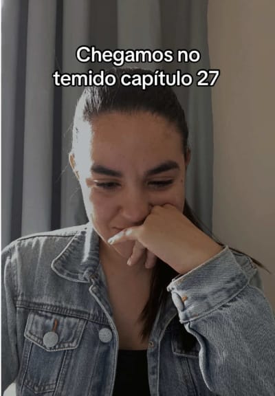 Rebecca não tinha o direito de acabar com o livro assim 😭😭😭 #rebeccayarros #aultimacarta #livro #resenhaliteraria #romance