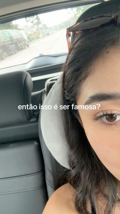 pov: passou de 3 curtidas #skoob #BookTok