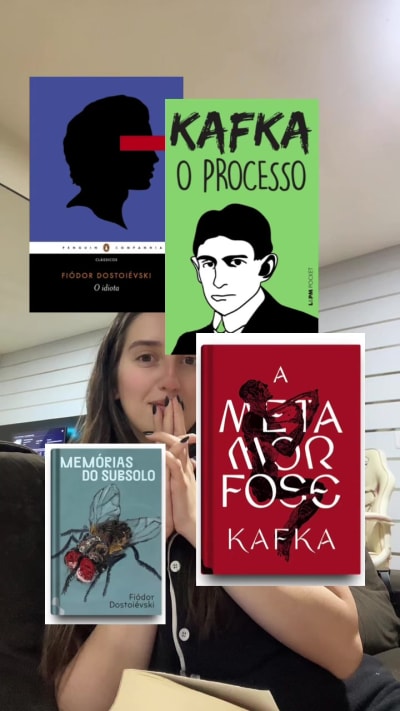 minhas indicações sinceras ✨💫🌼