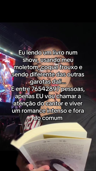 #booktokbrasil #booktoker #books #livros #booktok
