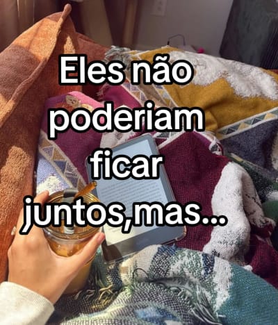 LIVRO:SANGUE&LUA-IRLANA MARIA DISPONÍVEL NA AMAZON KINDLE #livrosrecomendados #livrosderomance #kindleunlimited #indicandolivros #leitoras