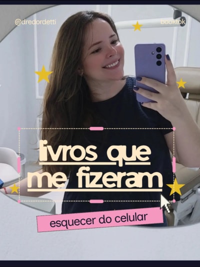 Quando você esquece do celular e do mundo lá fora ✨️📚❄️🎆☕️ #livros #booktokbrasil #book #leitoresdotiktok