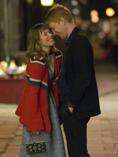 pósso falar dos meus filmes de romance favoritos? ☝️ #filmes #romancemovies #tiktokmefezassistir #booktokrecomendações
