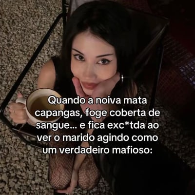 📖Livro: Prometida a Viktor - O Pakhan da Máfia ✨Autora: Rafaela Perver | Amazon e KU