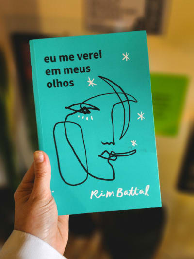 #BookTok #booktokbrasil