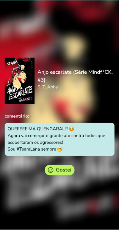 cada livro a história prende mais 🤯 #ebook #ebooks #booktok #creatorsearchinsights #colocarfotoedeixarotiktokescolheramusica