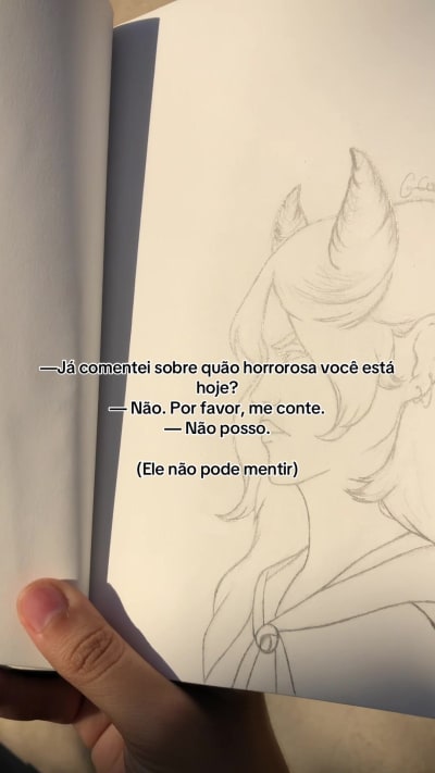 #booktok #booktokbrasil #booktokrecommendations #livros #principecruel