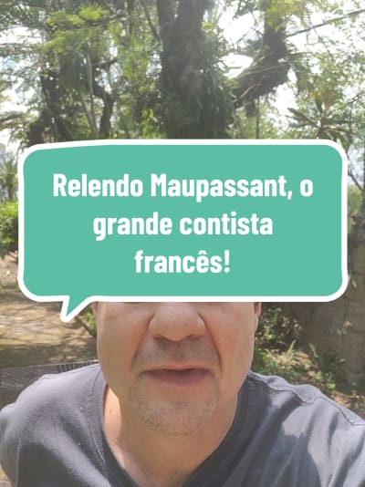 "A Pensão Tellier" é um conto de Guy de Maupassant (1850-93) que narra a história de uma casa de prostituição e seus frequentadores de…
