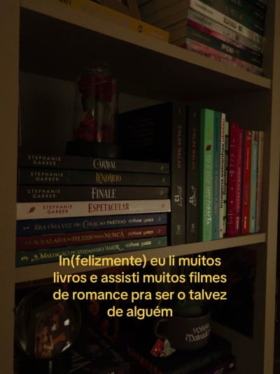 #booktok #livros #leitores #fyp #viral