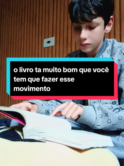 toda hr faço isso pra n pegar spoilers . . . #pov #humor #livros #booktok #fyp