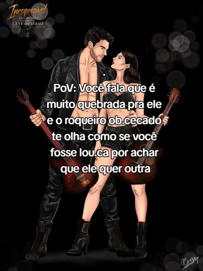 #livrostiktok #livrosderomance #viraltiktok #indicandolivros @Lani Queiroz Oficial