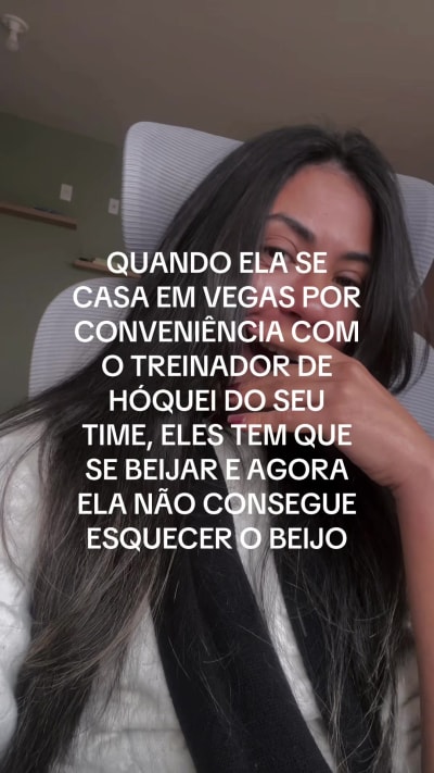 Eu amooo #livrosderomance #booktok #booktokbrasil