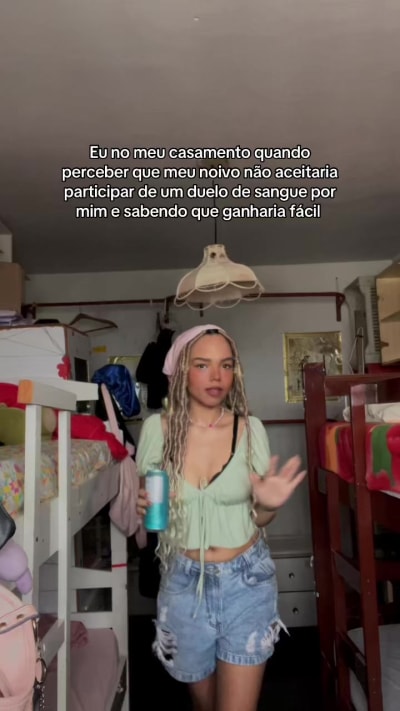 Azriel essa é para vc mesmo #booktok #bookstan #elriel #acotar #sjmaas