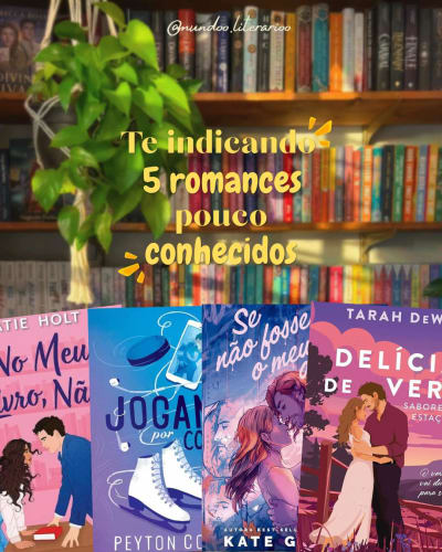 #fyyy #livros #romancebooks #viralvideo #kindle