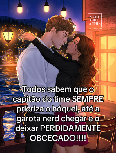 Post de @readin.gabs no TikTok, há 1 mês