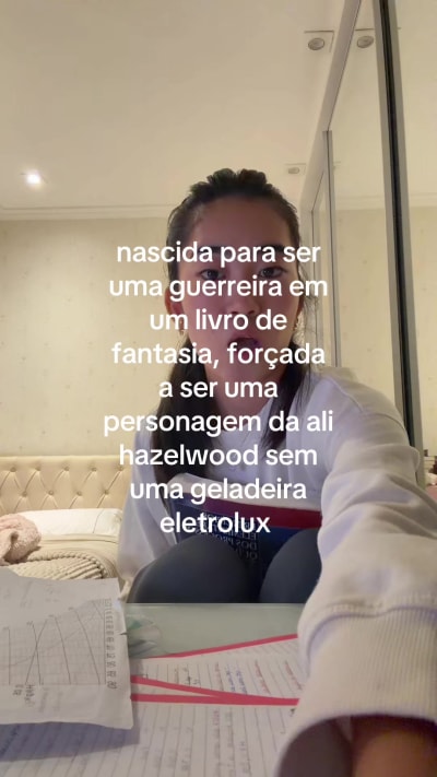 Cade meu jack smith 😫😫😫😫😫 #alihazelwood #booktokfyp #jacksmith #lovehypothesis #booktokbr