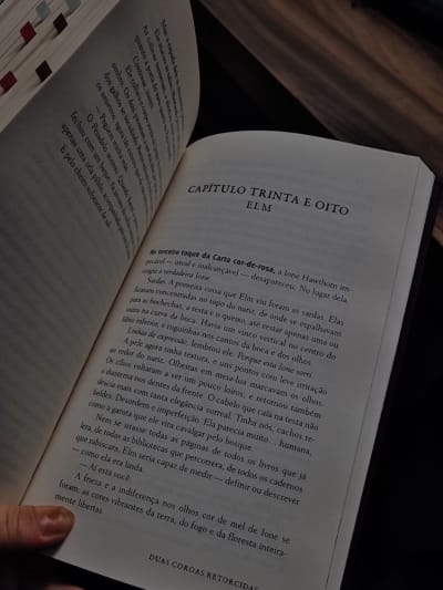o melhor momento dos meus dias ✨️💫⭐️📖 #leitura #livros #BookTok #booktokbrasil